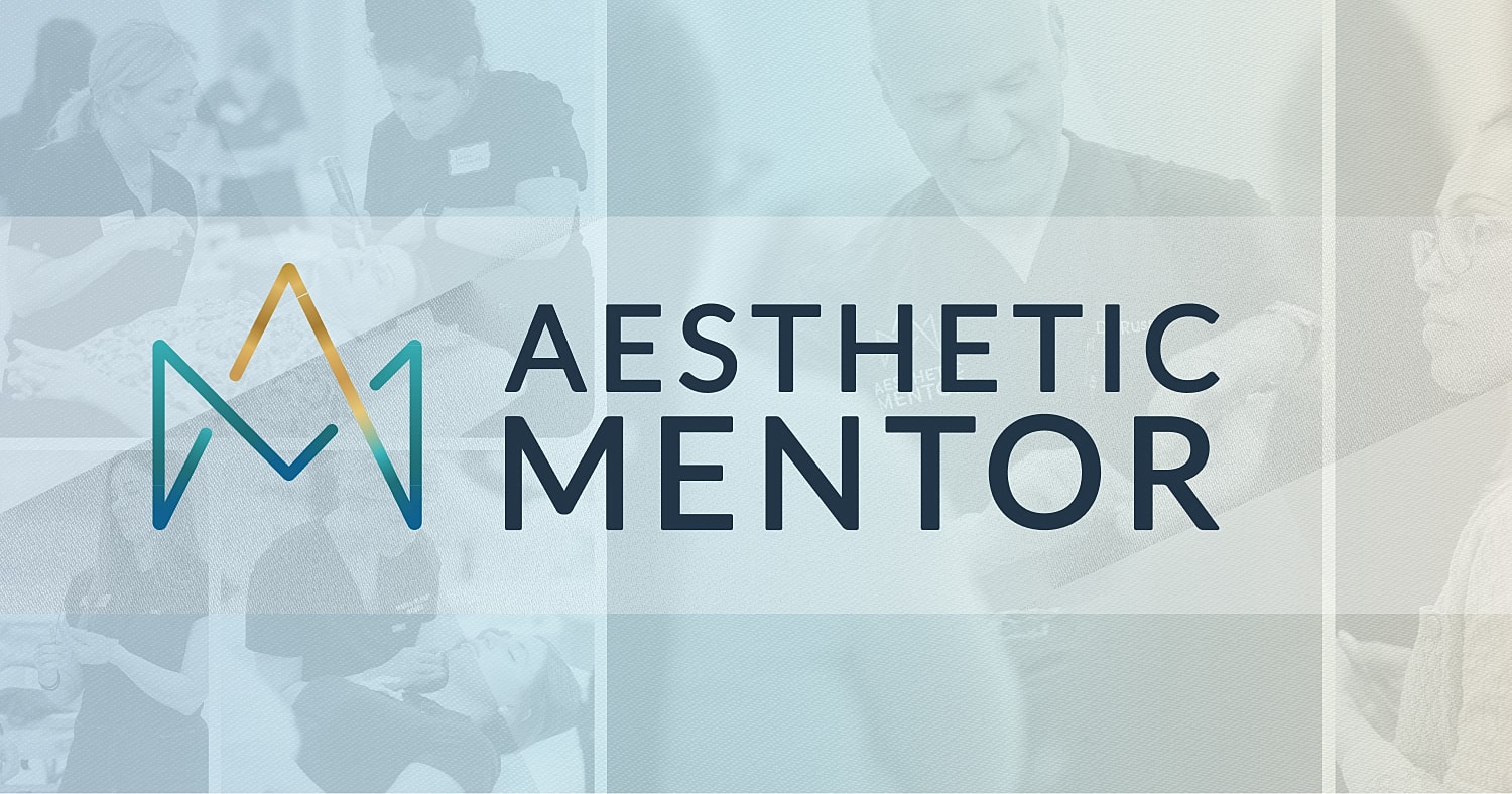 Aesthetic Mentor