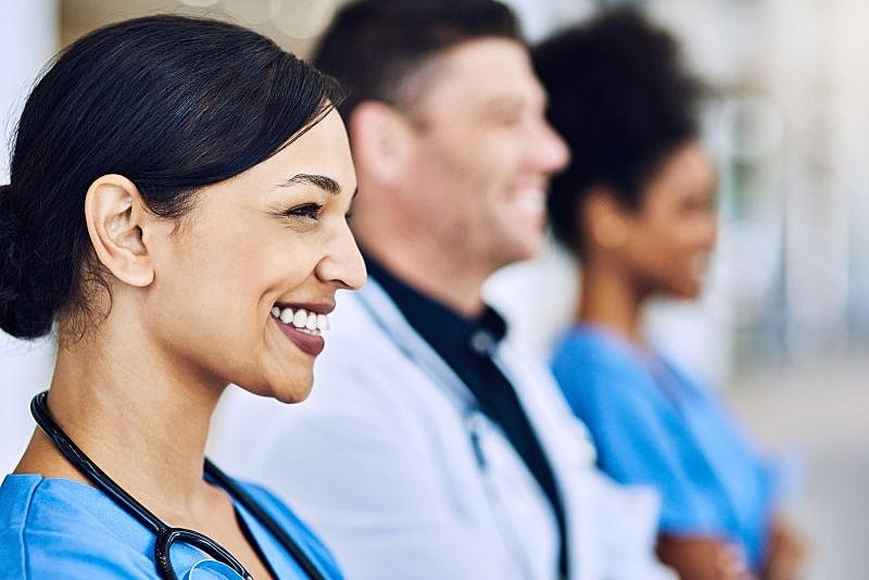 A Step-by-Step Career Guide to Becoming an Aesthetic Nurse in 2026