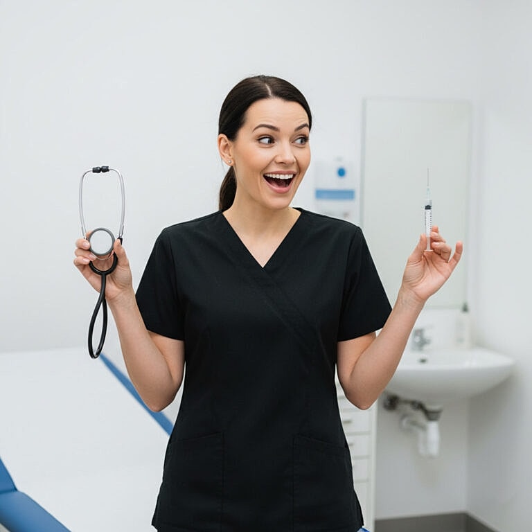 The Growth of Aesthetic Medicine: Why Now Is the Best Time to Get Started