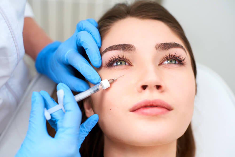 Training To Enhance your Dermal Filler Injection Technique | Aesthetic Mentor