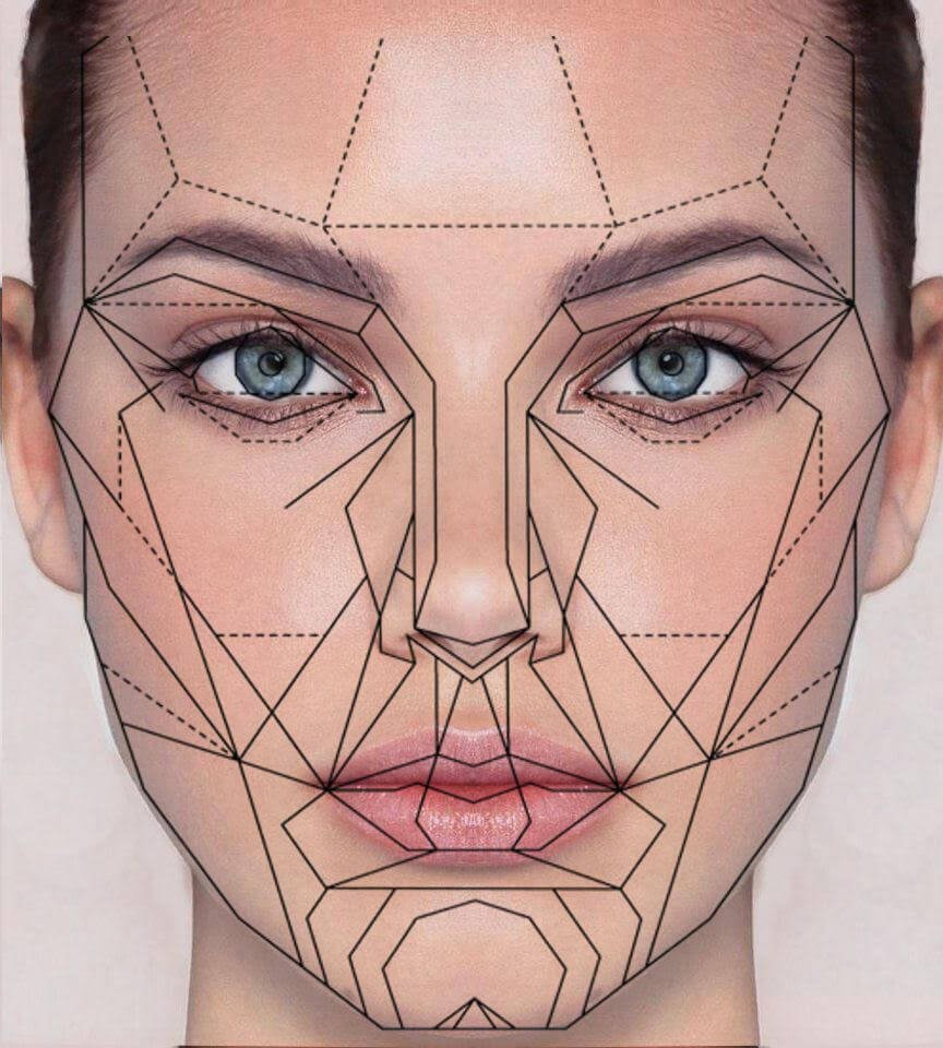 Medical Aesthetics Education & Certification in the Beauty Industry