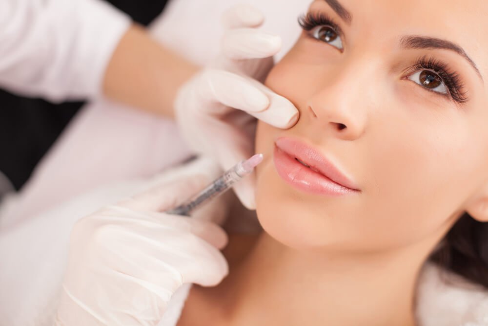 Mastering Lip Injections | Aesthetic Mentor