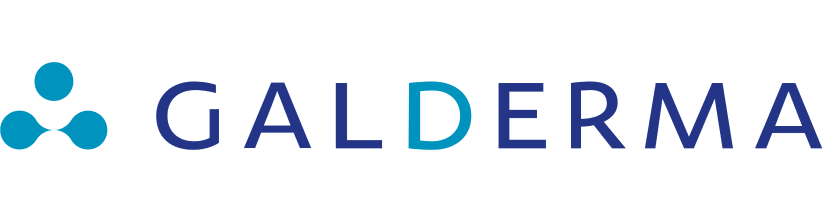 Galderma Logo
