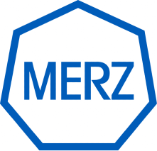 Merz Logo