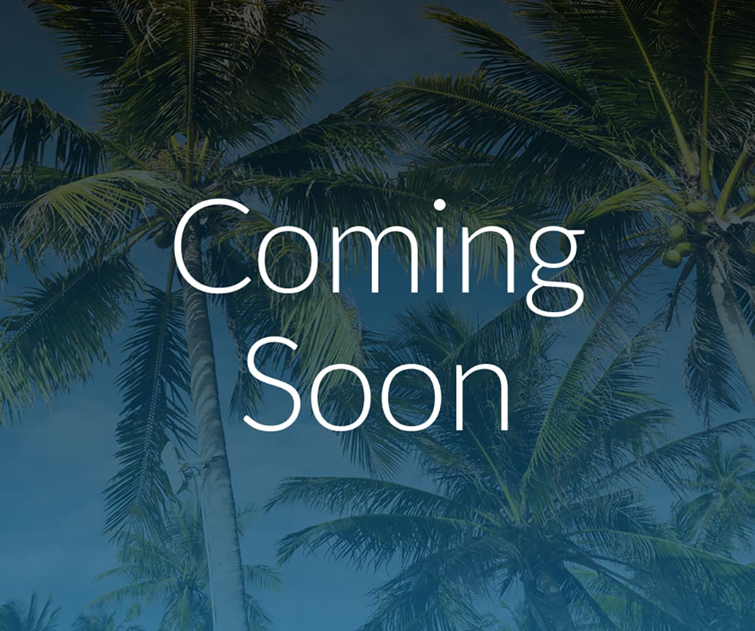 Aesthetic Mentor in Boston